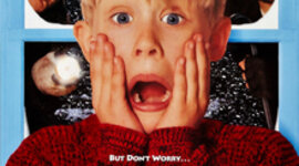 Timeline: Time Capsule 1990s