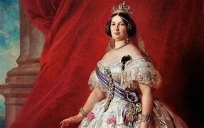 Derrocamiento a Isabel II