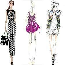 Family Consumer Fashion