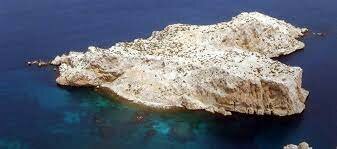 Invasión Isla Perejil