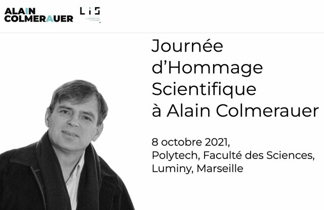 Prolog - (Declarativo)