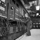 Eniac.