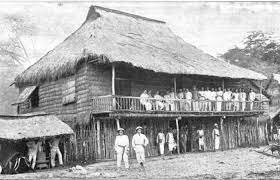 Acuerdo de Biak-na-Bató