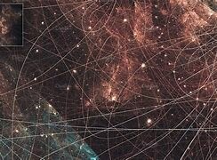 The birth of the ARPAnet