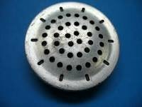 Invenció del Micròfon de carbó