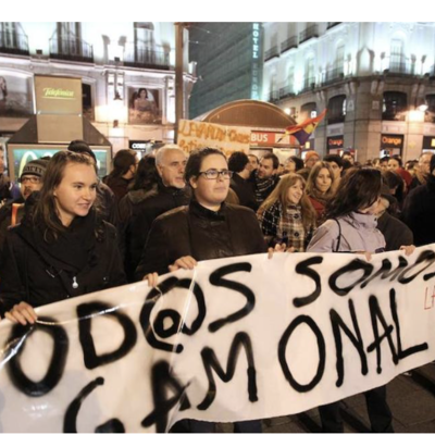 Timeline: EPD1_VictoriaGarcia_Gamonal