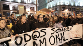 Timeline: EPD1_VictoriaGarcia_Gamonal