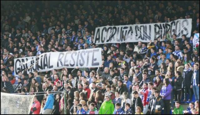 “No ha sido un ensayo revolucionario para exportar al resto del territorio”