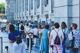 Introducció de l'euro