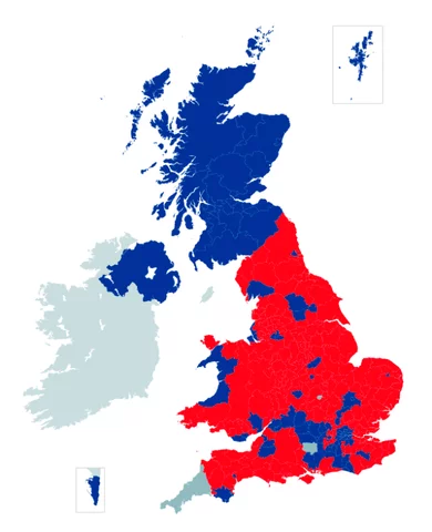 Referèndum del Brexit