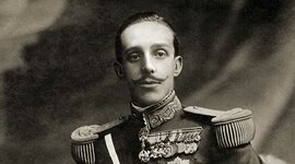 Timeline: Línea de tiempo sobre el reinado de Alfonso XIII (1902-1923)