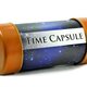 Time capsule