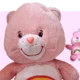 Carebear d