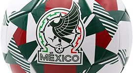 Timeline: LINEA DE TIEMPO DEL FÚTBOL (PRUEBA)