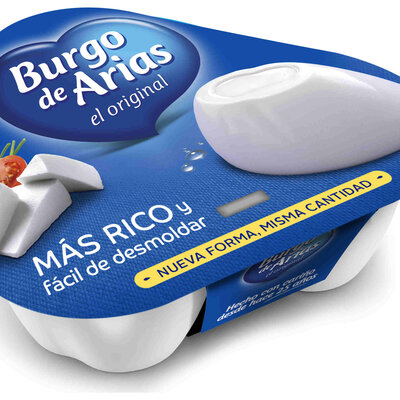 Timeline: EPD 1 - Burgos