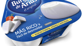 Timeline: EPD 1 - Burgos