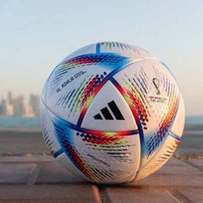 Timeline: LINEA DE TIEMPO DEL FÚTBOL (PRUEBA)