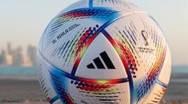Timeline: LINEA DE TIEMPO DEL FÚTBOL (PRUEBA)