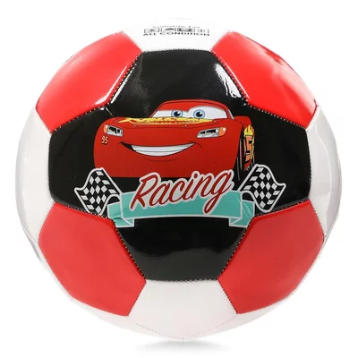 Timeline: LINEA DEL TIEMPO FUTBOL(PRUEVA