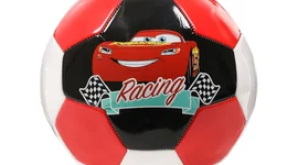 Timeline: LINEA DEL TIEMPO FUTBOL(PRUEVA