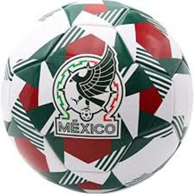 Timeline: LINEA DEL TIEMPO FUTBOL (PRUEBA)