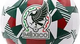Timeline: LINEA DEL TIEMPO FUTBOL (PRUEBA)