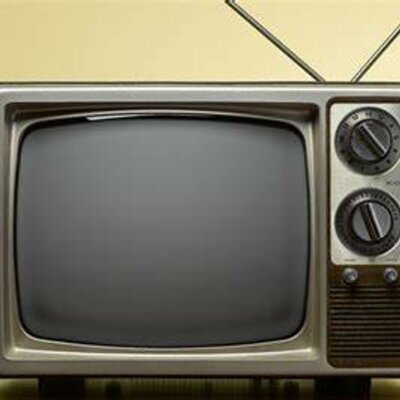 Timeline: La television