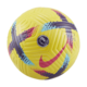 Balón de fútbol premier league academy xbg2mp