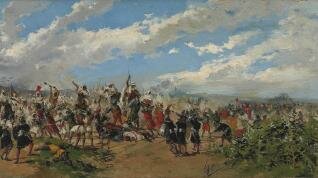 Batalla de Guadalete