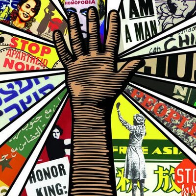 Timeline: Civil Rights Movement