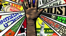 Timeline: Civil Rights Movement