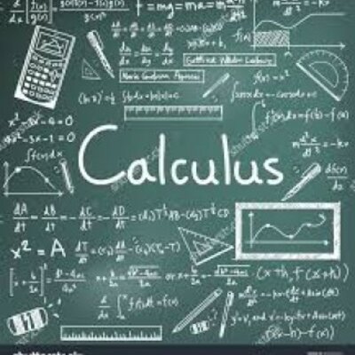 Timeline: Linea del tiempo de aportaciones al calculo