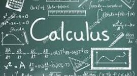 Timeline: Linea del tiempo de aportaciones al calculo