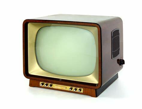 TELEVISOR
