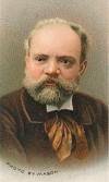 Dvorak