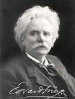 Grieg
