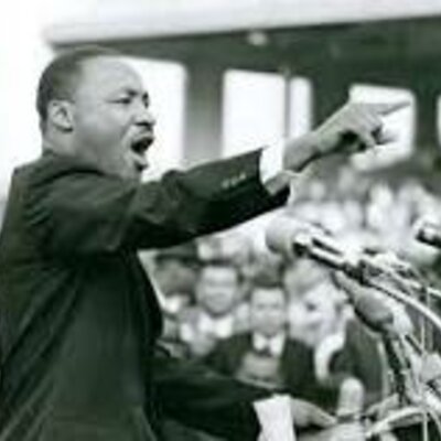 Timeline: Civil Rights Timeline