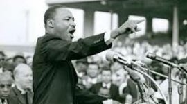Timeline: Civil Rights Timeline
