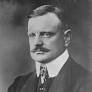 Sibelius
