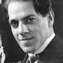 Heitor Villa-Lobos