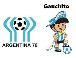 ONCEAVO MUNDIAL DE FUTBOL