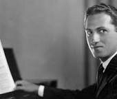 Gershwin