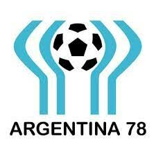 MUNDIAL DEL 78