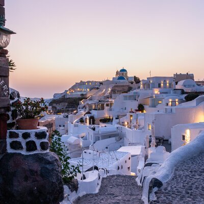 Timeline: Linha do tempo =)