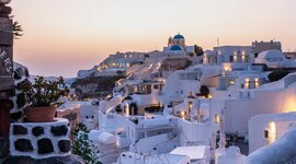 Timeline: Linha do tempo =)