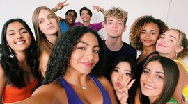 Timeline: linha do tempo de história
