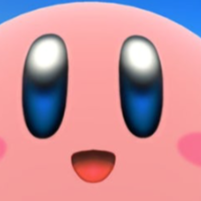 Timeline: linha do tempo