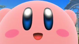 Timeline: linha do tempo