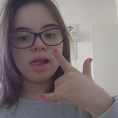 Timeline: Trabalho de  História