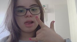 Timeline: Trabalho de  História